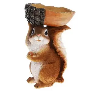 4488