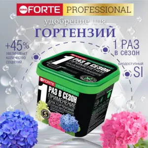 78249613-e8e3d3c4