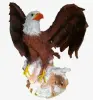Снимок экрана_1-6-2026_134931_yandex.ru
