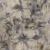 УА-00055380