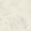 УА-00045267
