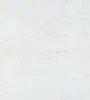 УА-00022928