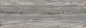 УА-00024289