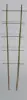 Решетка для вьюнов бамбук 0852 BR 2-85