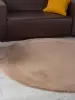 УА-00044711