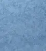 УА-00045335