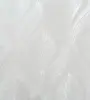 УА-00034525