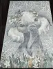 УА-00039441