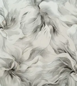 УА-00037325