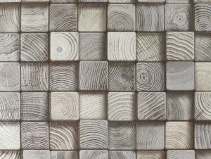 УА-00028487