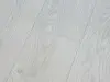 Ламинат ЛАМИНЕЛИ 138019312мм 33кл 5шт=1,3317КАРЕЛИЯ +Сосна снежная 300