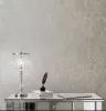 УА-00052355