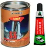 Клей 88М 40 мл (50)