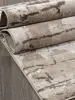 УА-00028623