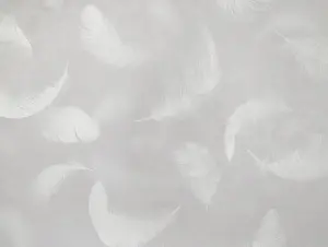 УА-00042349