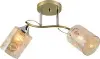 10633_2-GOLD_CR-1