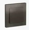 УА-00021058