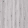 УА-00040780
