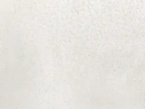 УА-00040775