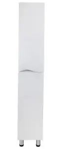 УА-00040994
