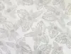 УА-00040970