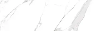 viva_belyy_60152_nastennaya_plitka_20x60