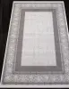 УА-00040935