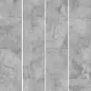 Дизайн-панель Unique Метро серый 0,252,7 12