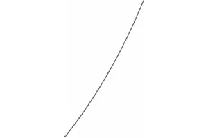 51651450