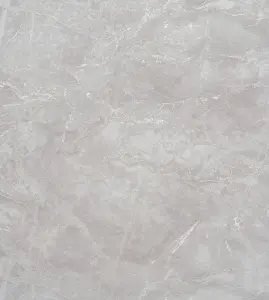 УА-00054099