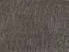 УА-00045929