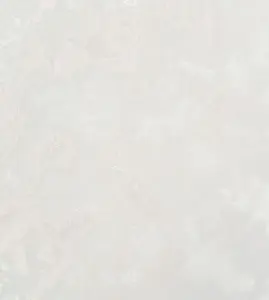 УА-00054094