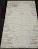 УА-00036714