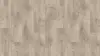 УА-00009868