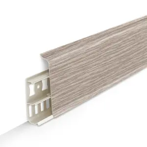 УА-00002612
