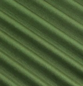 00066857