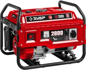 SB_2800