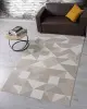 УА-00047239