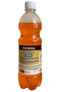 morilka-Anles_vodnaya_Sosna-800x1200-1