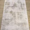 УА-00038974