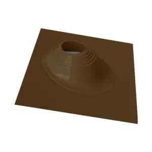 УА-00009572