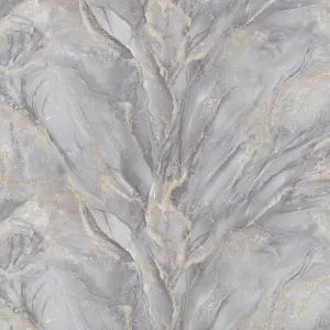 УА-00043971