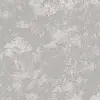 УА-00055362