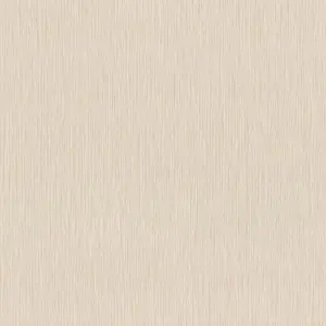УА-00052886