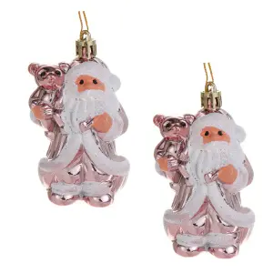 8b894d6b-115c-11f0-ba48-0050568f6746