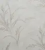 УА-00042741