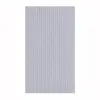 f97f67ffd66fcba208656267d65b85e0
