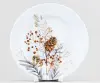 Снимок экрана_6-8-2025_1668_ifzshop.ru