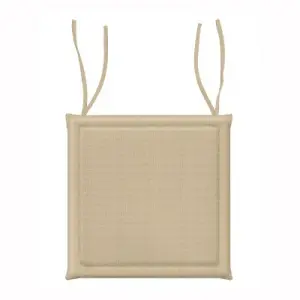 6ac5d826048b4d6344653a4f8fa80f2a