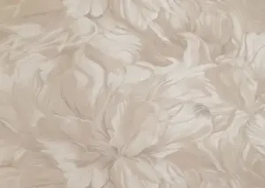 УА-00053386